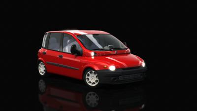 Classic_Red_plast