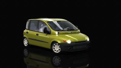 Yellow_plast