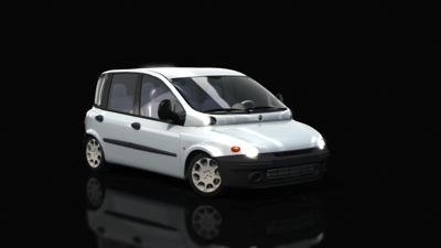 white_plast