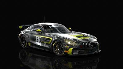 british_gt_championship_2019_ERC_30