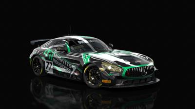 british_gt_championship_2019_FOX_77