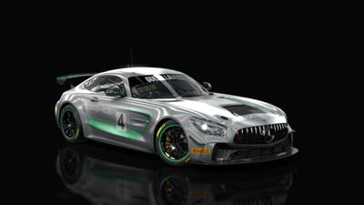 gt4_amg_1
