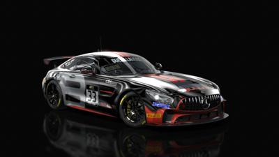 gt4_european_series_bullit_motorsports_33