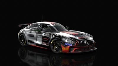 gt4_european_series_bullit_motorsports_66