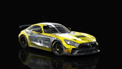 gt4_european_series_leipert_4