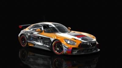 gt4_european_series_schwede_777