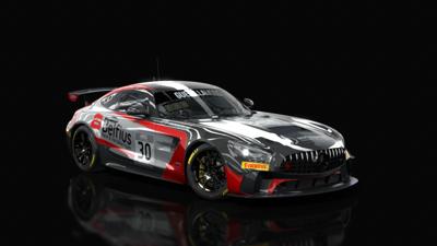 gt4_european_series_selleslagh_30