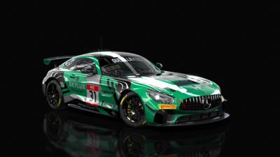gt4_european_series_selleslagh_31