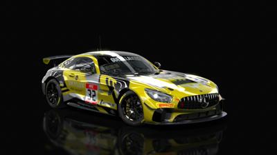 gt4_european_series_selleslagh_32