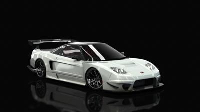 Grand_Prix_White