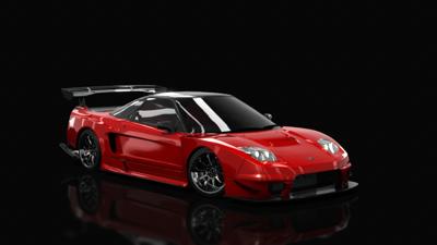 Monza_Red_Pearl