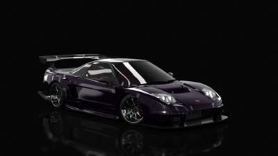 Midnight_Purple_III