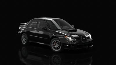 obsidian_black_pearl