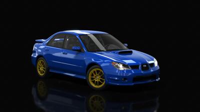 world_rally_blue_mica