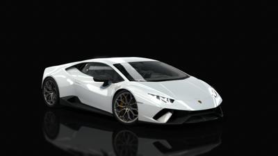 bianco_monocerus