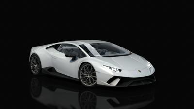bianco_canopus