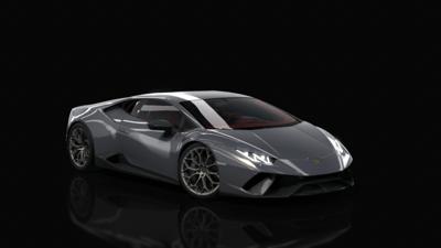 grigio_lynx