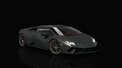 grigio_titans