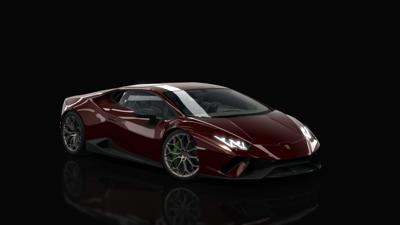 rosso_efesto
