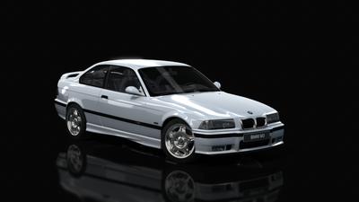 Arctic Silver