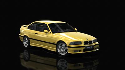 Dakar Yellow II