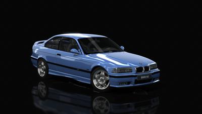 Estoril Blue