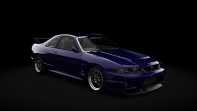 3_JAPAN