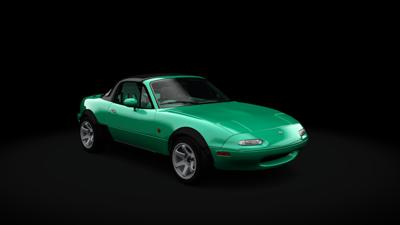 mint