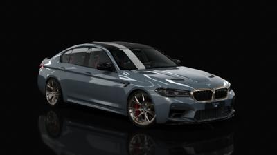 Hardo Grey