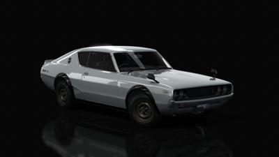 silver_metal