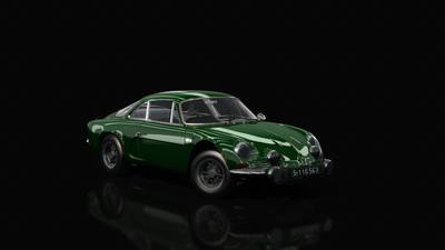 07_Dark_Green