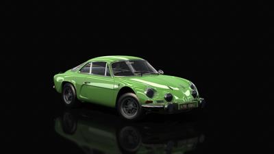 08_Jade_Green