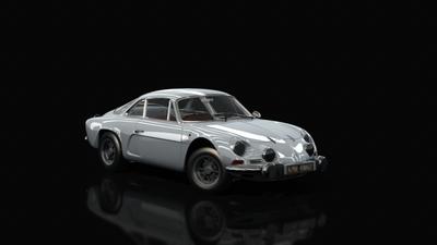 322_White_Valanche
