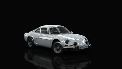 355_White_Glacer
