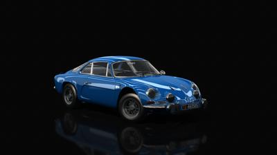 418_Alpine_Blue