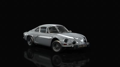 620_Metallic_Silver_Grey