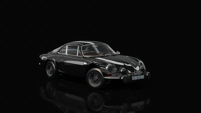 699_Black