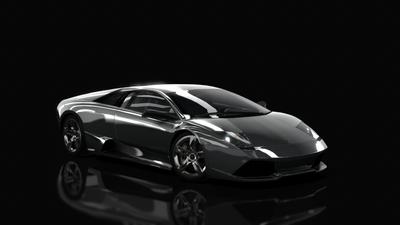 Grigio_Avlon