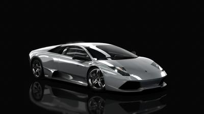 Grigio_Antares
