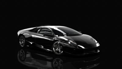 Nero_Pegaso