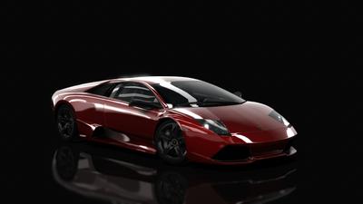 Rosso_Efesto