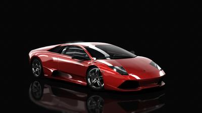 Rosso_Mars