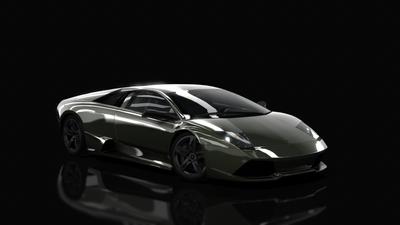 Verde_Draco