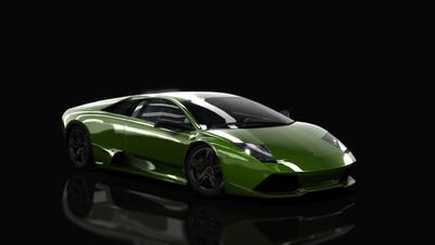 Verde_Ithaca