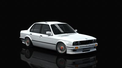 alpine_white