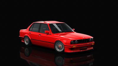 brilliant_red