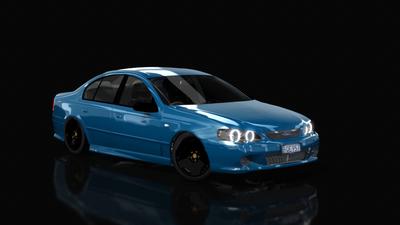 blue_metallic
