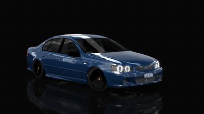 dark_blue