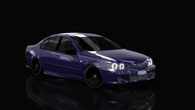 phantom_purple