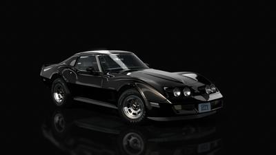 1_Tuxedo_Black